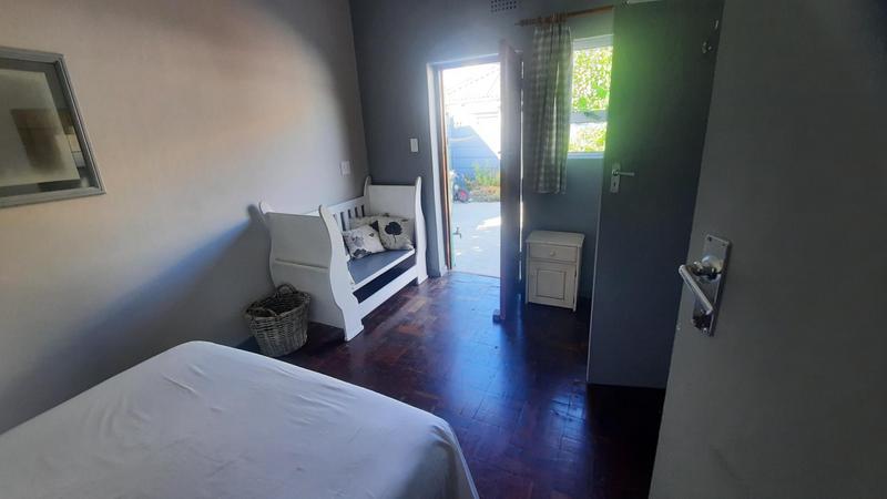 3 Bedroom Property for Sale in Van Ryneveld Western Cape